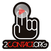 Radio 2Contact Radio