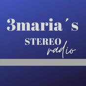 Radio 3marias STEREO