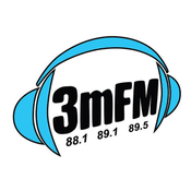 Radio 3MFM