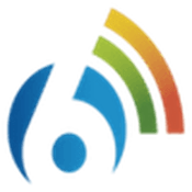 Radio Radio 6 Tenerife 102.3 & 94.2 FM