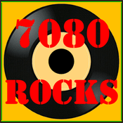 Radio 7080rocks