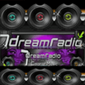7DreamRadio