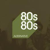 Radio 80s80s Alternative