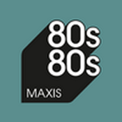 Radio 80s80s MAXIS