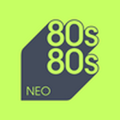 Radio 80s80s – Neo