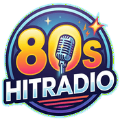 80s Hitradio