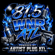 Radio 81.5 WNR