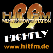 Radio 89 HIT FM - HIGHFLY