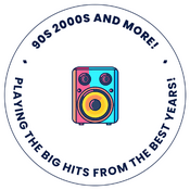 Radio 90s 2000s and More