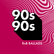 Radio 90s90s