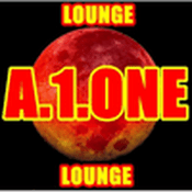 Radio A.1.ONE Lounge