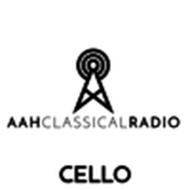 Radio Aah Radio - Classical - Cello