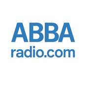 Radio ABBAradio.com