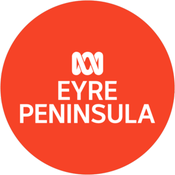 Radio ABC Eyre Peninsula and West Coast