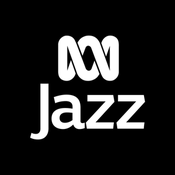 Radio ABC Jazz