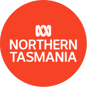 Radio ABC Northern Tasmania