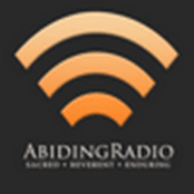 Radio Abiding Radio Bluegrass Hymns