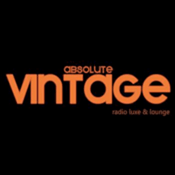 Radio Absolute Vintage Radio