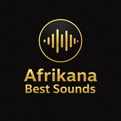 Radio Afrikana Radio – Sport & Motivation