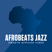 Radio Afrobeats Jazz