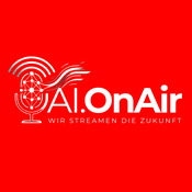 Radio AI.OnAir