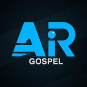 Radio Air Gospel