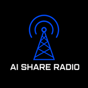 Radio AI Share Radio