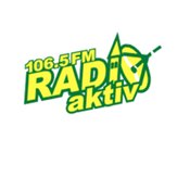 Radio Radio Aktiv