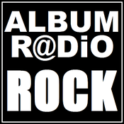 Radio Album Radio ROCK