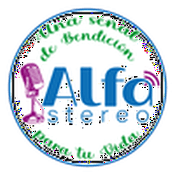 Radio Alfa Estereo