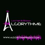 Radio Algorythme Lounge