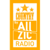 Radio Allzic Country