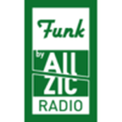 Radio Allzic Funk