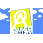 Radio Alpha et Omega