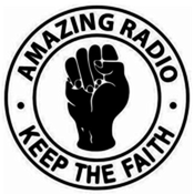 Radio Amazing Radio