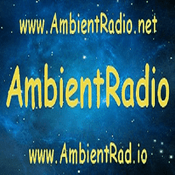 Radio AmbientRadio.net