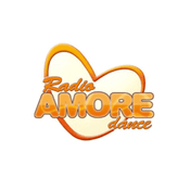 Radio Radio Amore Dance