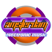 Radio Amsterdam Mixx Music Electronic