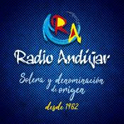 Radio Radio Andujar 92.9 FM