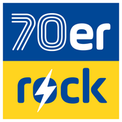 Radio ANTENNE BAYERN 70er Rock