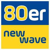 Radio ANTENNE BAYERN 80er New Wave