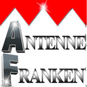 Radio Antenne Franken Blasmusik