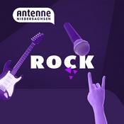 Radio Antenne Niedersachsen - Rock