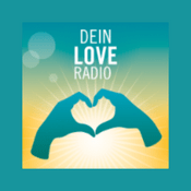 Radio Antenne Niederrhein - Dein Love Radio