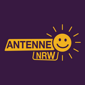 Radio ANTENNE NRW
