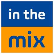 Radio ANTENNE NRW in the mix