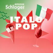 Radio Antenne Schlager - Italo Pop