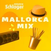 Radio Antenne Schlager - Mallorca Mix