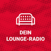 Radio Antenne Unna - Dein Lounge Radio