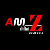 Radio ANTILLES MEDIA ZOUK GOLD